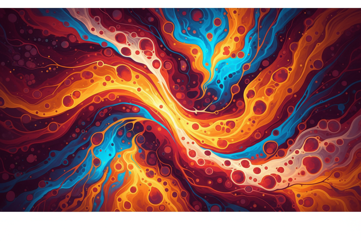 Tilo's Art Collection Banner